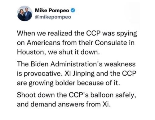 Screenshot_20230205_213317_YouTube