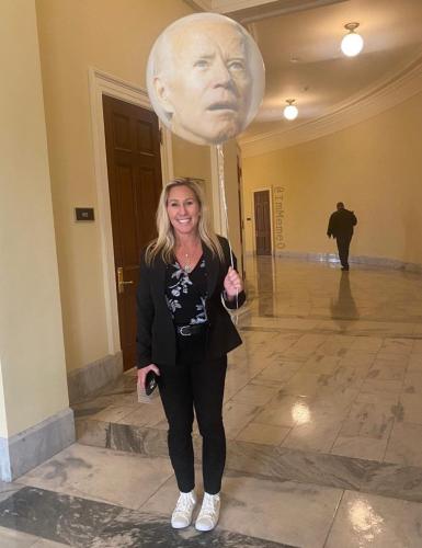 photo_2023-02-11_07-39-06