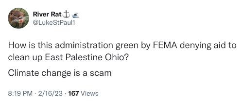 1A12486A-9841-46B0-8899-4768E3335E71