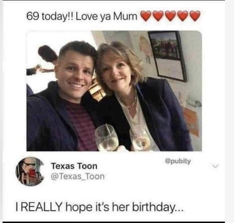 13:47:08 GMT-0500 (EST)