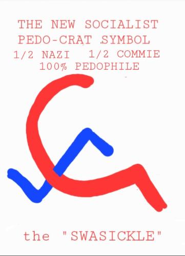 Screenshot_20221120-121507_Wimkin Free Speech Social Media