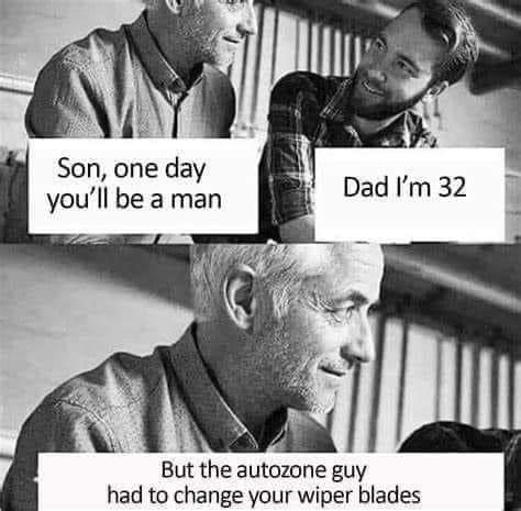 FB_IMG_1675546055961