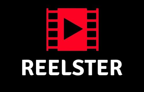 Reelster