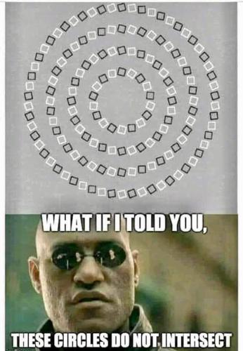 328858524_906011340844550_3091912630206578600_n