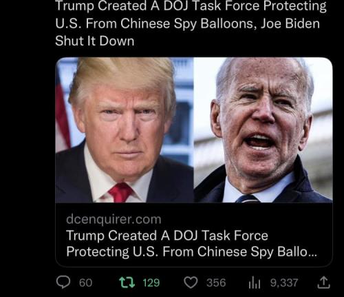 Biden Trump 2