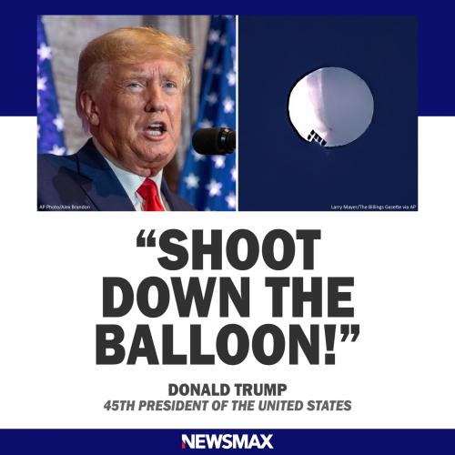 328810400_764366008544755_7495179985995840304_n