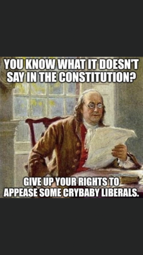 12:48:49 GMT-0500 (EST).image