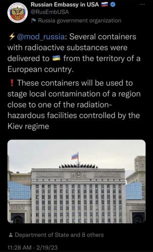 Screenshot_20230220-084609_Telegram