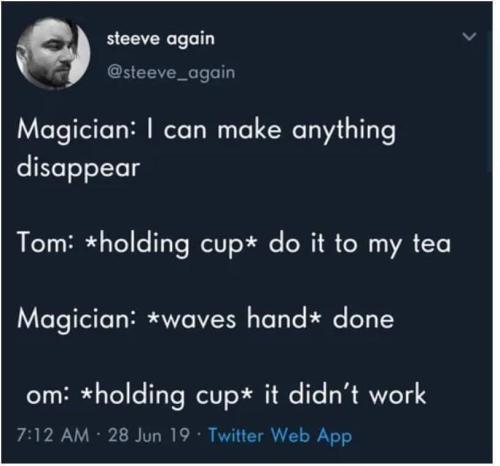 FB_IMG_1677185128022