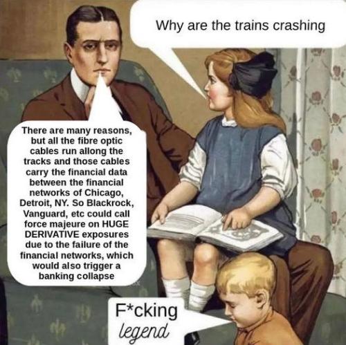 East Palestine Ohio17