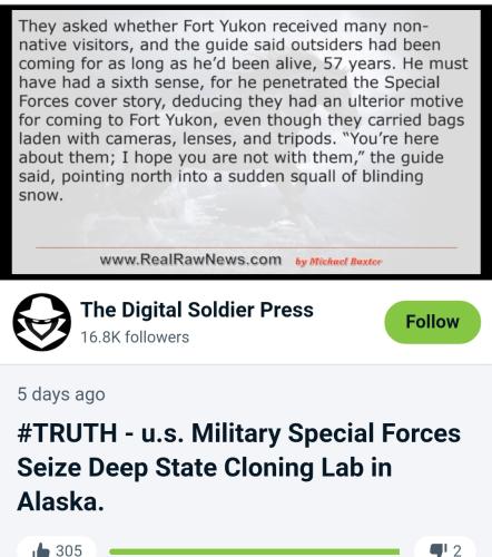 Screenshot_20230204-103940_DuckDuckGo