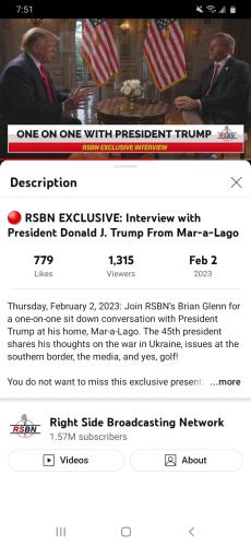 Screenshot_20230202-195200_YouTube
