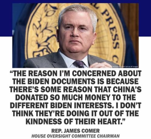 12:46:09 GMT-0500 (EST).image