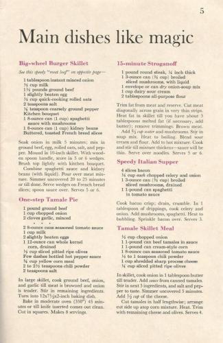 e4a389e136bf1600c57c6956ea41ba83