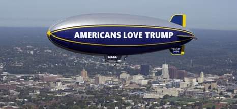 FB_IMG_1677081850048