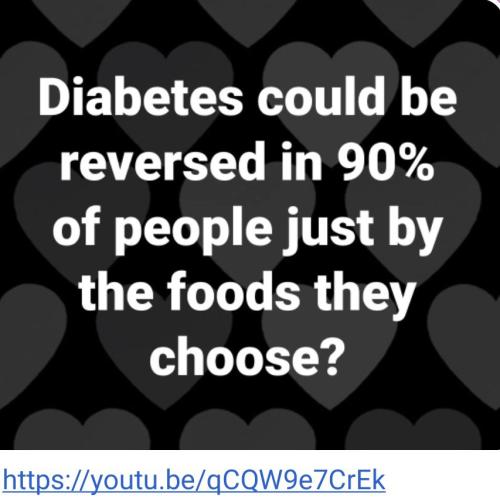 18:25:07 GMT-0500 (EST)