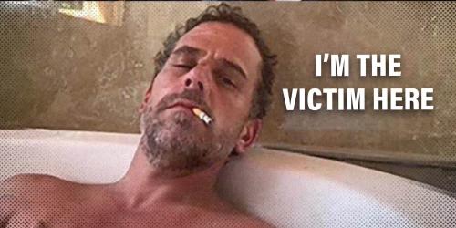 7A5ABA20-23E9-4E9E-AB95-91486EA6AF9D