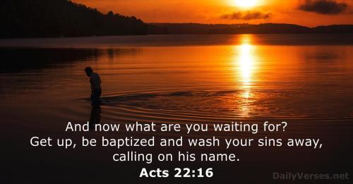 02-19-23 Acts 22_16