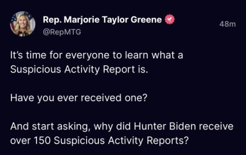 90mimb_c0a4893650adf19e90fbd5fcb6164542_8cda943b_540