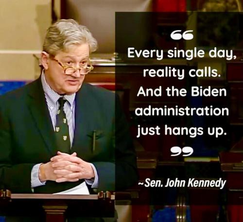 C5135BC9-455D-491E-AED8-B12195AFD0ED