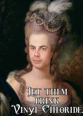 c2cd95ba-fe4c-4b44-a7d7-557cc639b77a