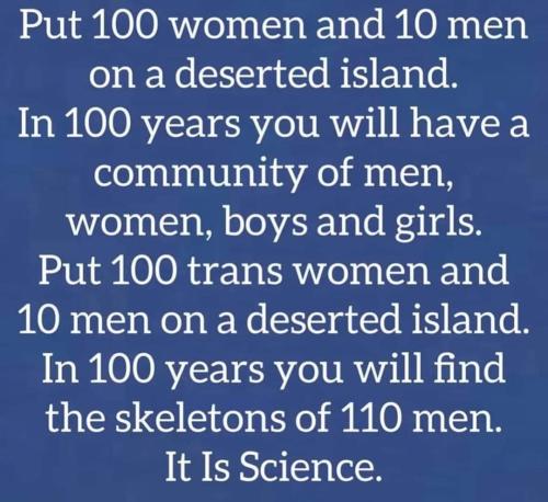 FB_IMG_1677250397851