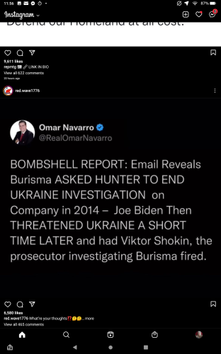 Screenshot_20230211-115655