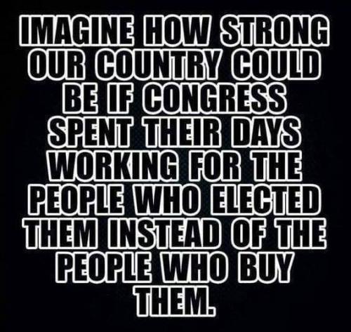 51631909_585705095257349_7827944966339952640_n