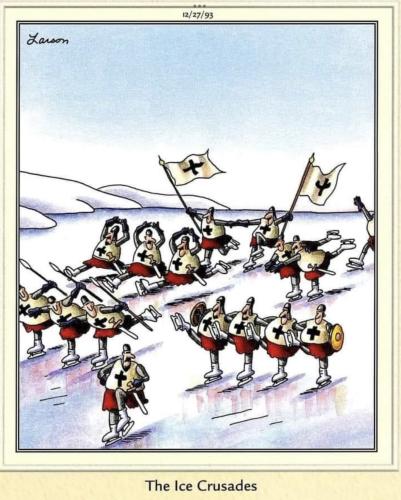 9A49137C-5942-4C08-B607-02A40DE8BA32