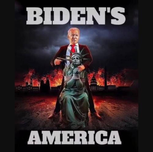 Screenshot_20230224_203146_YouTube