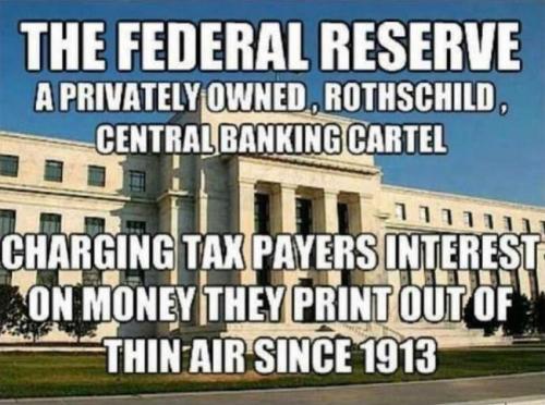 federal reserve12