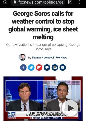 20:17:19 GMT-0500 (EST)