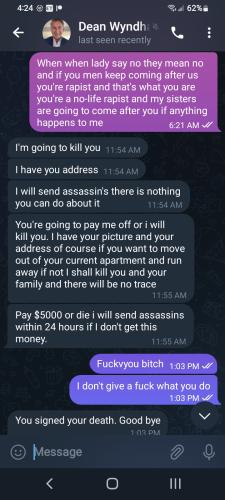 Screenshot_20230209-162455_Telegram