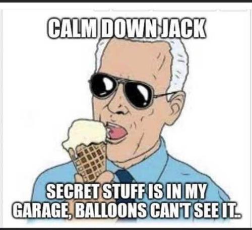 90miles09db6f8872144ddcf3d91d41a25e10cd_3c6ad6ca_540