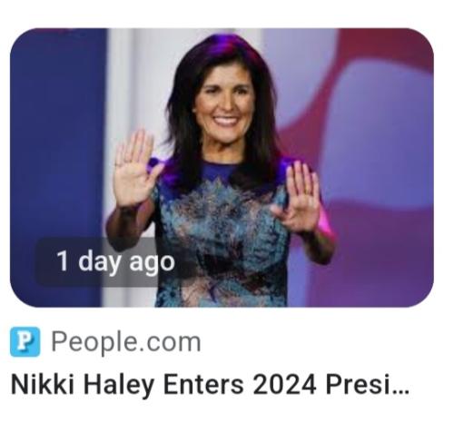 Screenshot_20230215-105809_Google