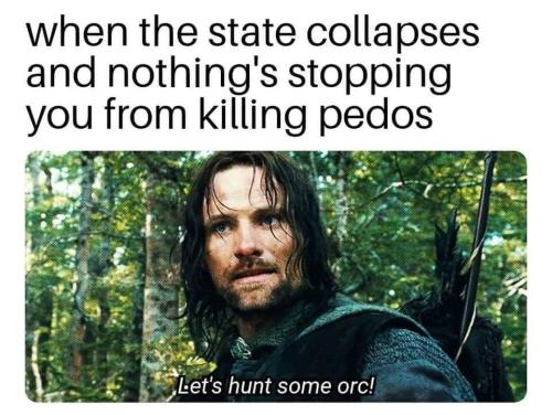 FB_IMG_1676913488099