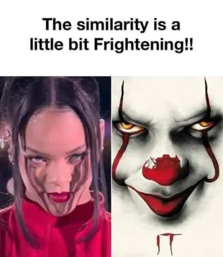 FB_IMG_1676693487576