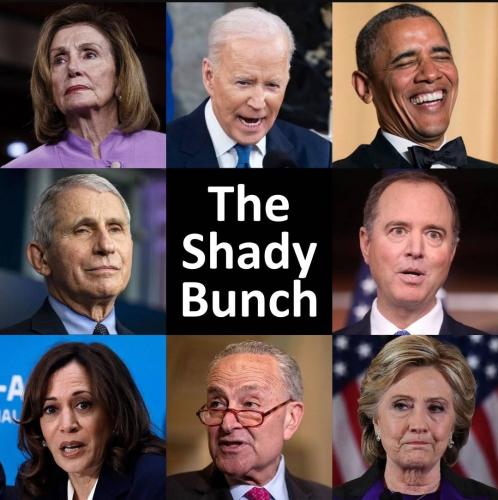 Screenshot_20230214_094128_YouTube