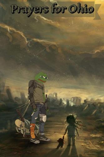 FB_IMG_1676689534277