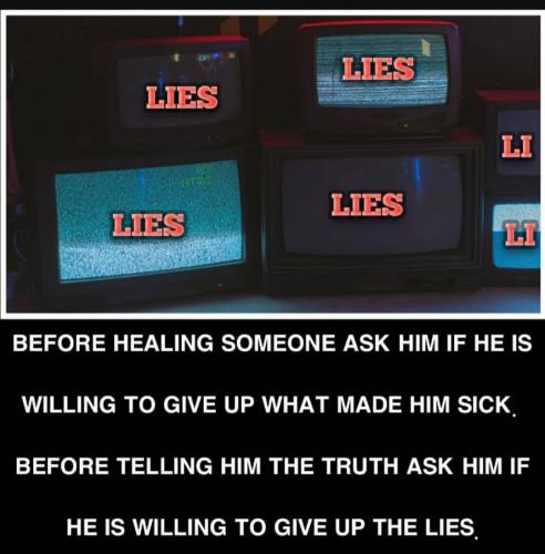 Screenshot_20230214_174259_YouTube