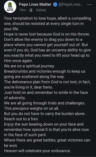 Screenshot_20230221_173931_Chrome