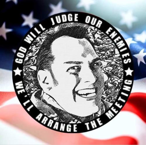 FB_IMG_1675274582527