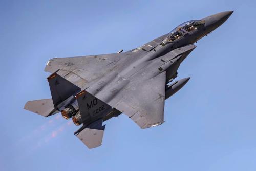 333556855_526461922907026_2902903137688591928_n