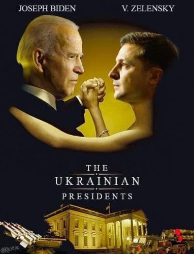 FB_IMG_1676948026328