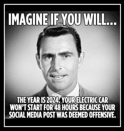 photo_2023-02-23_18-37-26