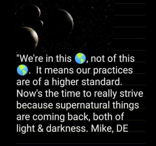 19:26:33 GMT-0500 (EST)