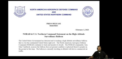 Screenshot_20230204-073957_YouTube