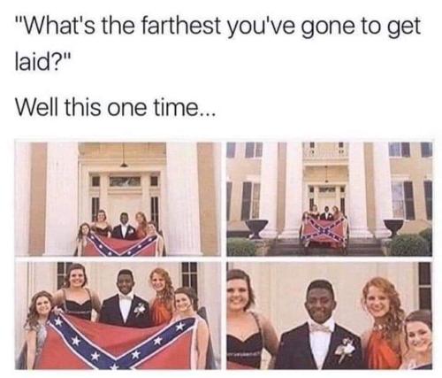 FB_IMG_1677004379260