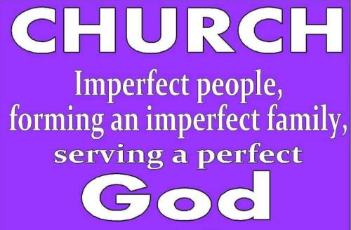 87f9034f-a45c-4f05-b12b-80c035eba792