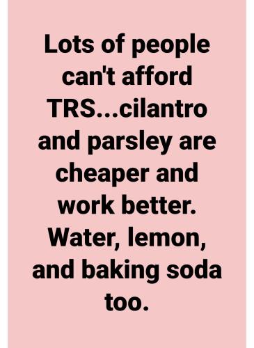 18:29:32 GMT-0500 (EST)